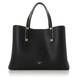 Dune London Handbag - Black - 19500110023038 Dorrie
